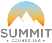 Summit Counseling logo