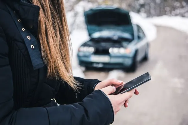 Affordable Towing and Auto Sales