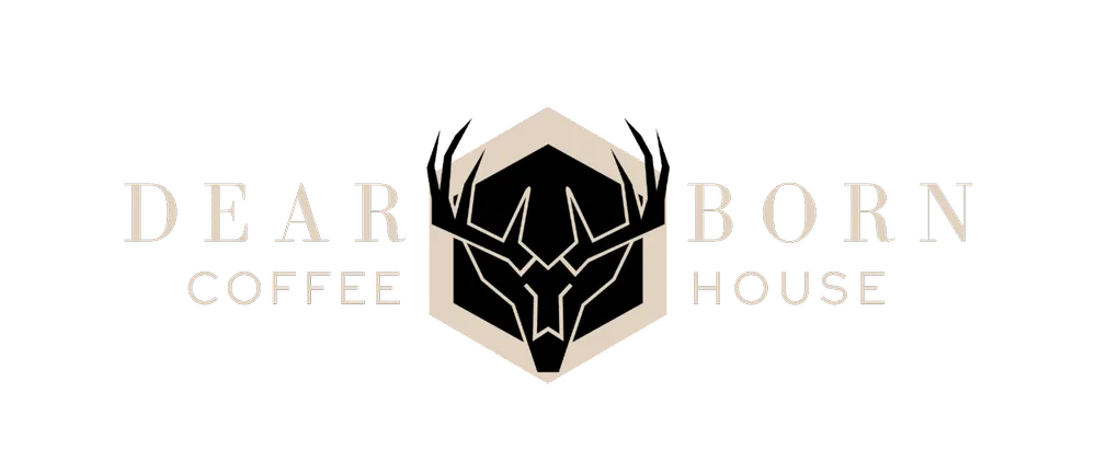 Dearborn Coffee House
