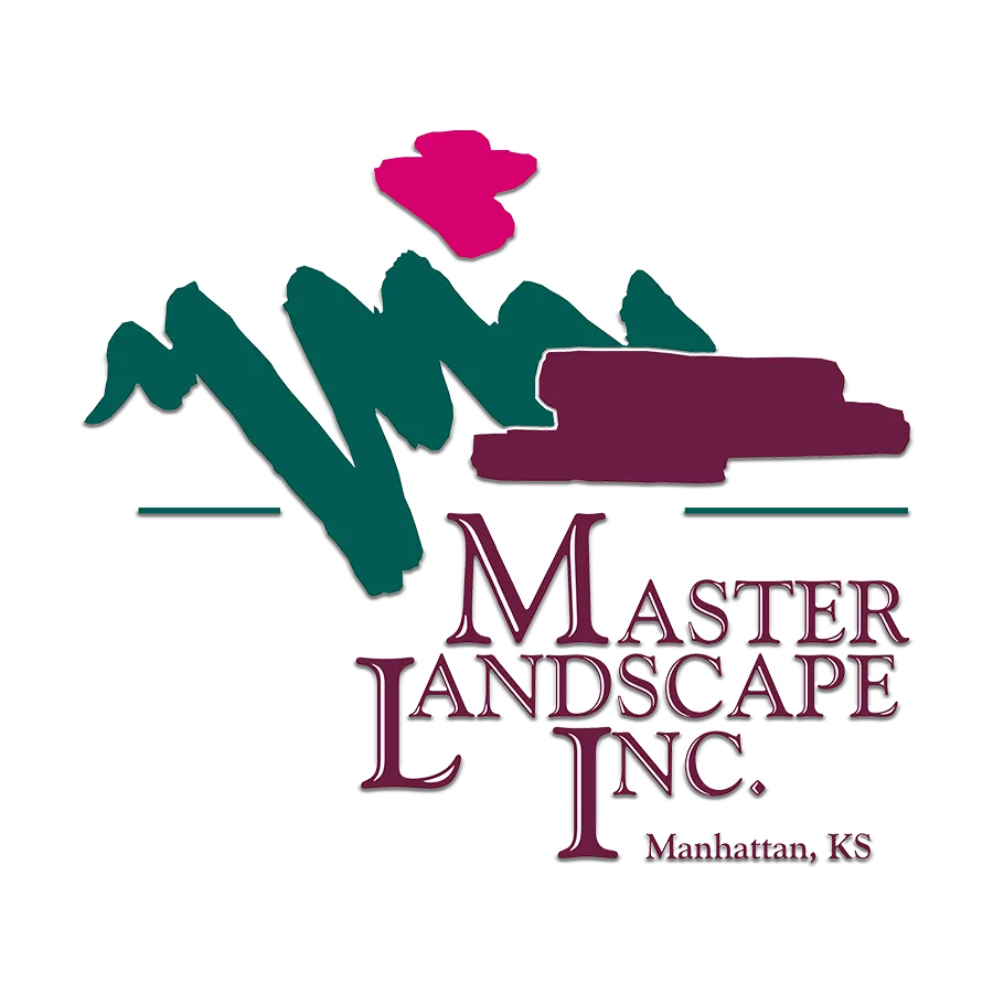 Master Landscape, Inc.