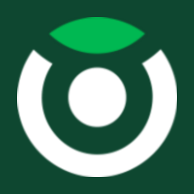 Canopy logo