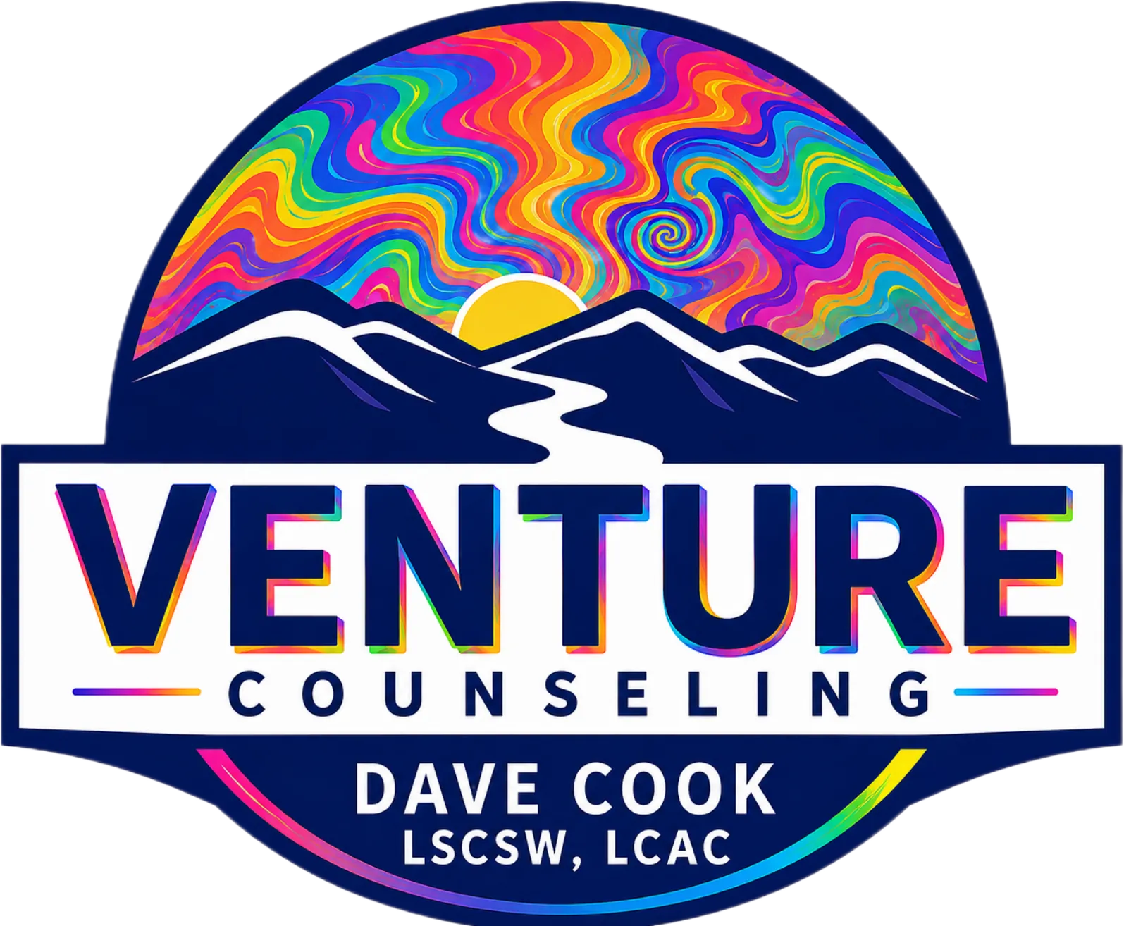 Venture Counseling LLC