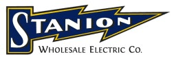 Manhattan logo