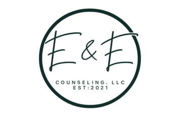 E&E Counseling LLC logo