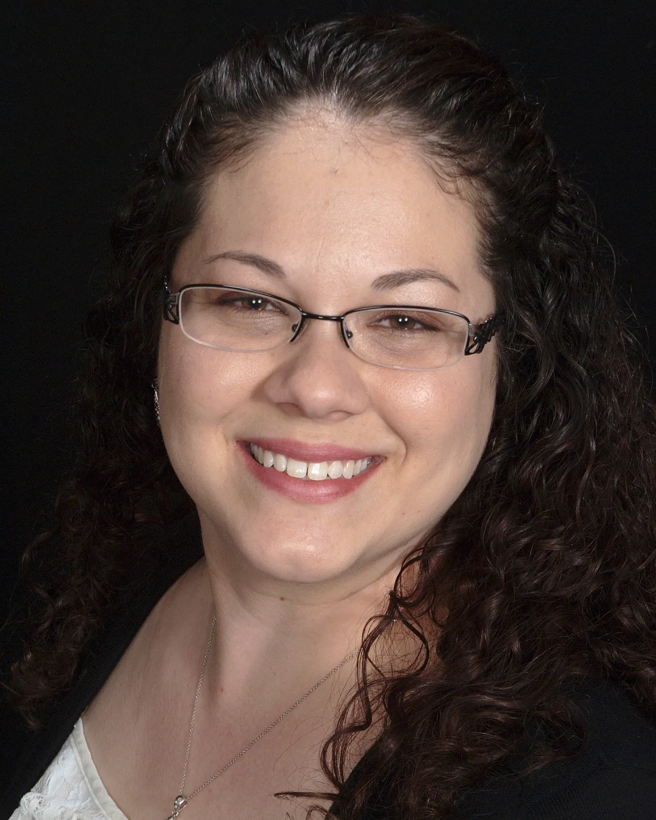 Katherine Schwartz