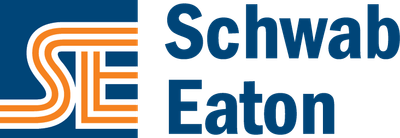 Schwab Eaton logo