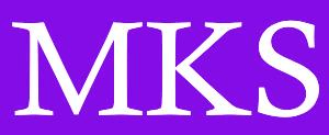 Manhattan Dispute Resolution Services logo
