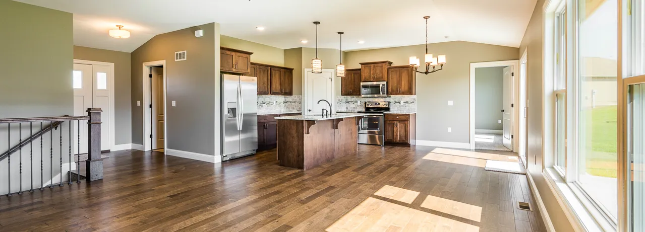 Foundation Realty