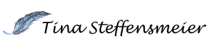 Tina Steffensmeier, LCPC, LCAC logo