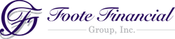 Foote Financial Group logo