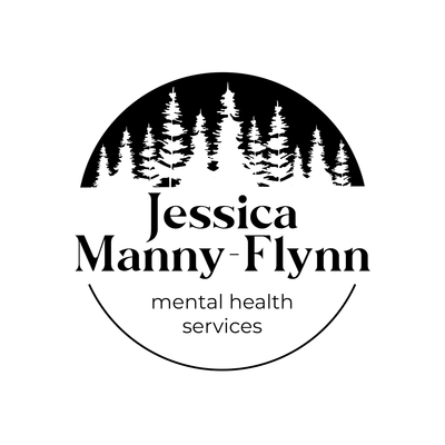 Jessica Manny-Flynn, LLC logo