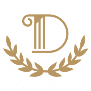 Dierks Law Firm logo