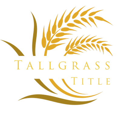 Tallgrasstitleks.Com logo