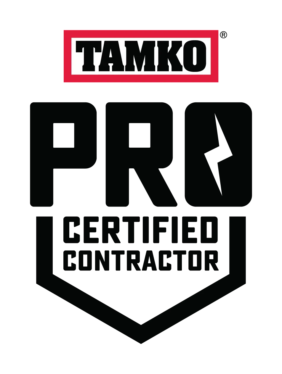 MHK Roofing