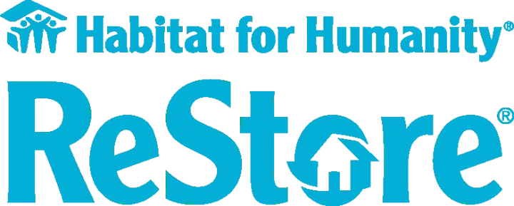 Habitat For Humanity of the Northern Flint Hills