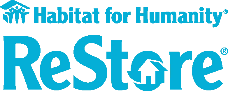Habitat For Humanity of the Northern Flint Hills