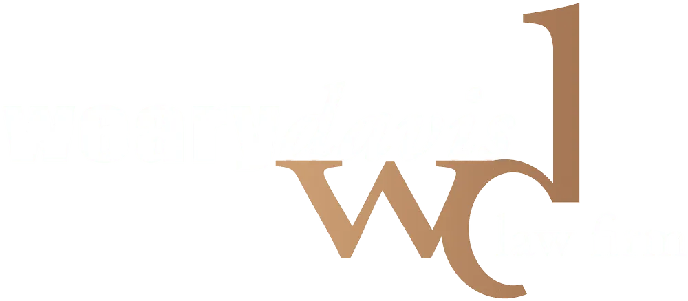 Weary Davis, L.C.