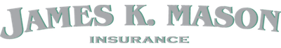 James K. Mason Insurance Services LLC logo