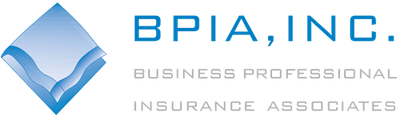 Business Professional Insurance Associates logo