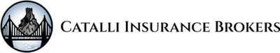 Catalli Insurance Brokers logo
