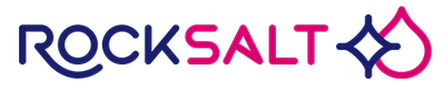 RockSalt Pilates logo