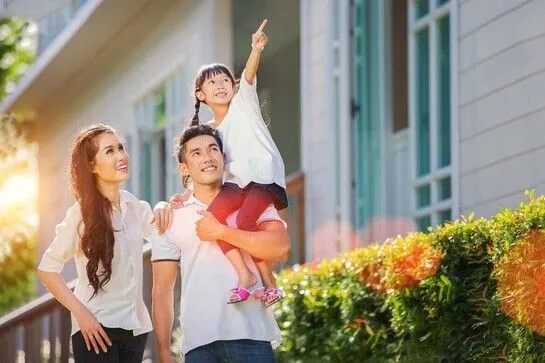 Catalli Insurance Brokers