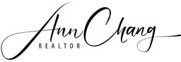 Ann Chang's Digital Business Card logo