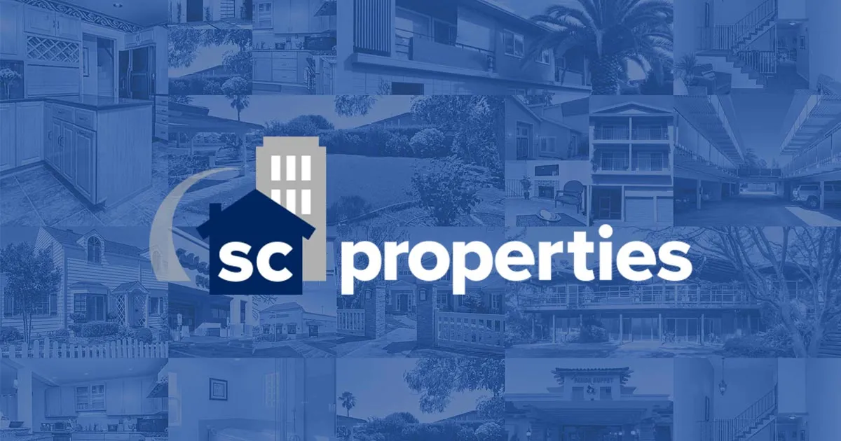 SC Properties