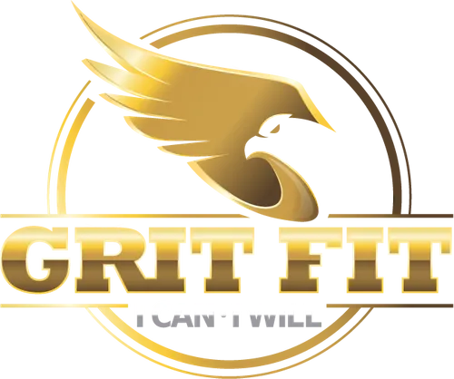 Grit Fit