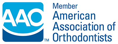 Florian Orthodontics logo