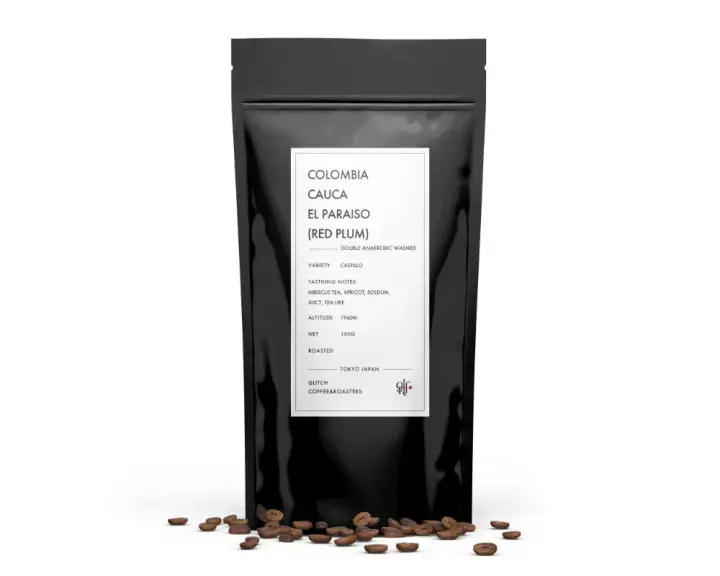 Kaizen & Coffee