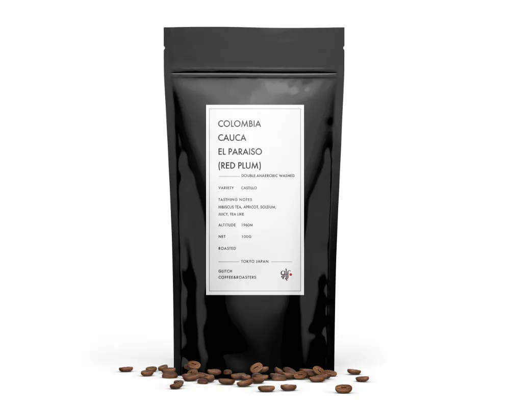 Kaizen & Coffee