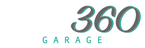 Auto 360 logo