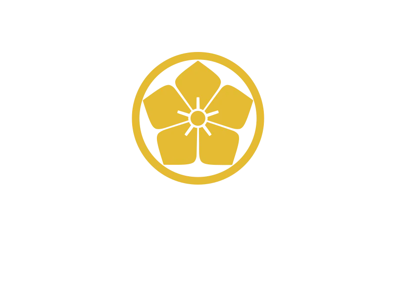 Taishoken