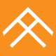 OPEX KURA logo