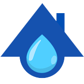 Brycor Plumbing & Water Heater logo