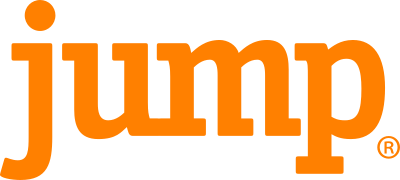 Jump Associates logo