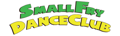 Small Fry Dance Club logo