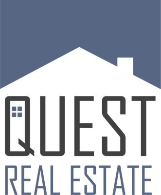 Quest Real Estate logo