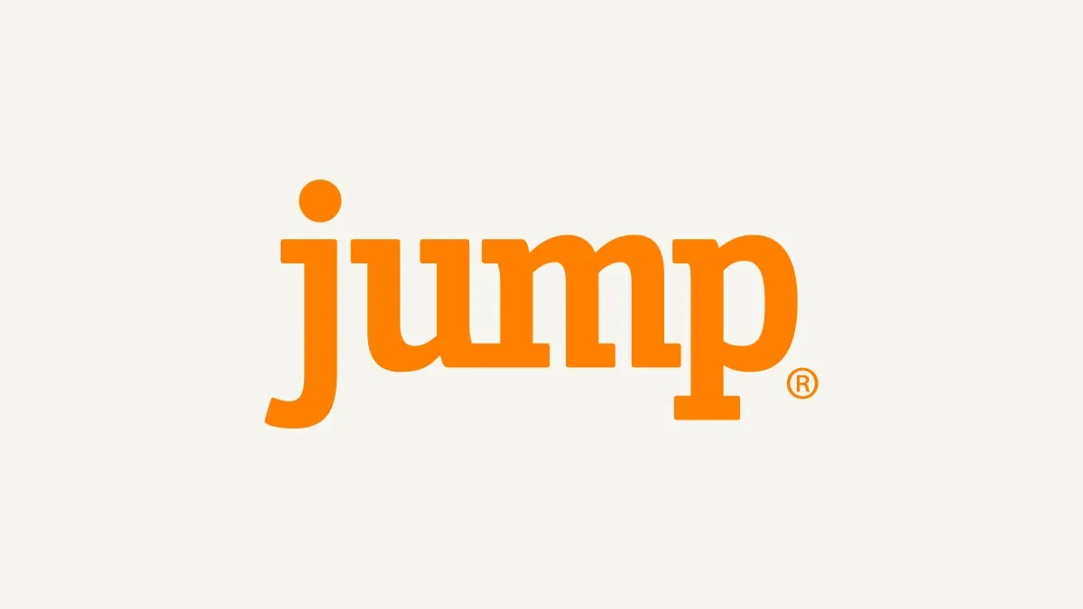 Jump Associates