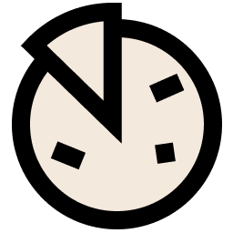 Mateo Pizza Restaurant logo