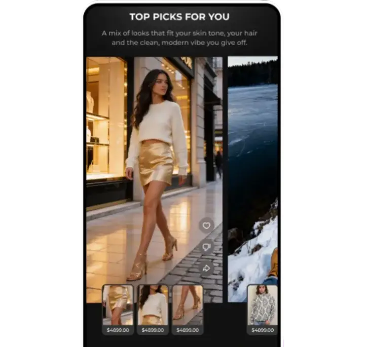 InMobi