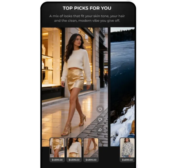 InMobi