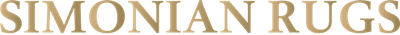 Simonian Rugs logo
