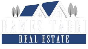 Ramez Tabri logo