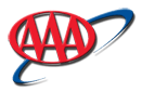 ALL CAR Auto Painting & Body Repair logo
