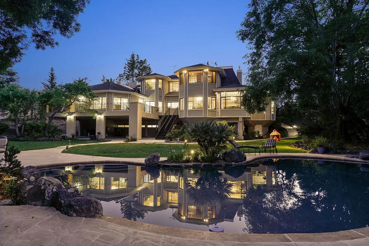 Quest Real Estate