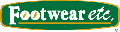 Footwear etc. logo