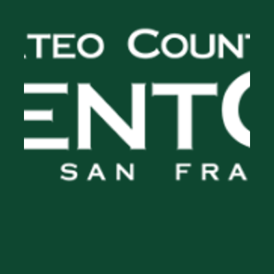 San Mateo County Event Center logo