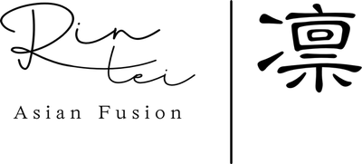 Rin-Tei logo